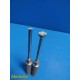 V.Muller OS1610-005 Richards 523820 & 523830 Assorted Bone Tamps 16/17cm ~36140