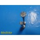 V.Muller OS1610-005 Richards 523820 & 523830 Assorted Bone Tamps 16/17cm ~36140