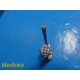V.Muller OS1610-005 Richards 523820 & 523830 Assorted Bone Tamps 16/17cm ~36140