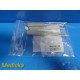 V.Muller OS1610-005 Richards 523820 & 523830 Assorted Bone Tamps 16/17cm ~36140