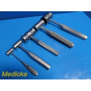 https://www.themedicka.com/22013-267984-thickbox/lot-of-05-symmetry-ssi-ultra-v-mueller-richards-orthopedic-mallet-set-36141.jpg