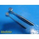 Lot of 05 Symmetry SSI Ultra V. Mueller Richards Orthopedic Mallet Set ~ 36141