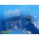 Alcon Labs Ref 8065750193 AquaLase Handpiece W/ Manual (NEW) ~ 36142