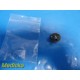 Alcon Labs Ref 8065750193 AquaLase Handpiece W/ Manual (NEW) ~ 36142