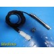 Alcon Labs Ref 8065750193 AquaLase Handpiece W/ Manual (NEW) ~ 36142