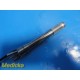 Alcon Labs Ref 8065750193 AquaLase Handpiece W/ Manual (NEW) ~ 36142
