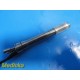 Alcon Labs Ref 8065750193 AquaLase Handpiece W/ Manual (NEW) ~ 36142