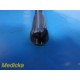 Alcon Labs Ref 8065750193 AquaLase Handpiece W/ Manual (NEW) ~ 36142