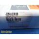 Alcon Labs Ref 8065750193 AquaLase Handpiece W/ Manual (NEW) ~ 36142