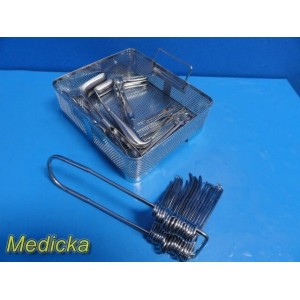 https://www.themedicka.com/22015-268020-thickbox/30x-vmuller-ssi-ultra-weck-sklar-general-rectal-surgery-instruments-set-36143.jpg