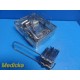 30X V.Muller SSI Ultra Weck SKLAR General Rectal Surgery Instruments Set ~ 36143