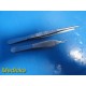 30X V.Muller SSI Ultra Weck SKLAR General Rectal Surgery Instruments Set ~ 36143