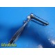 30X V.Muller SSI Ultra Weck SKLAR General Rectal Surgery Instruments Set ~ 36143