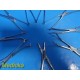 30X V.Muller SSI Ultra Weck SKLAR General Rectal Surgery Instruments Set ~ 36143