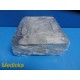 30X V.Muller SSI Ultra Weck SKLAR General Rectal Surgery Instruments Set ~ 36143