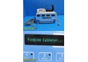Boston Scientific Maestro 4000 Cardiac Ablation System W/ Pod & Foot Pedal~36679