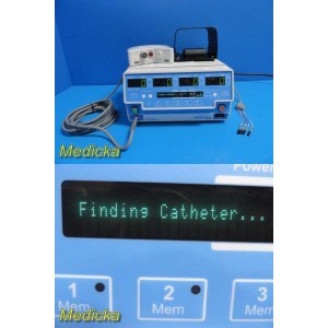 https://www.themedicka.com/22017-268068-thickbox/boston-scientific-maestro-4000-cardiac-ablation-system-w-pod-foot-pedal36679.jpg