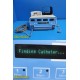 Boston Scientific Maestro 4000 Cardiac Ablation System W/ Pod & Foot Pedal~36679