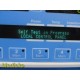 Boston Scientific Maestro 4000 Cardiac Ablation System W/ Pod & Foot Pedal~36679