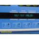 Boston Scientific Maestro 4000 Cardiac Ablation System W/ Pod & Foot Pedal~36679