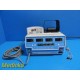 Boston Scientific Maestro 4000 Cardiac Ablation System W/ Pod & Foot Pedal~36679