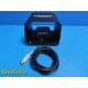 Boston Scientific Maestro 4000 Cardiac Ablation System W/ Pod & Foot Pedal~36679