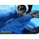 Boston Scientific Maestro 4000 Cardiac Ablation System W/ Pod & Foot Pedal~36679