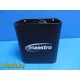 Boston Scientific Maestro 4000 Cardiac Ablation System W/ Pod & Foot Pedal~36679
