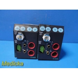 https://www.themedicka.com/22022-268089-thickbox/lot-of-2-datex-ohmeda-m-pretn-01-modules-35090.jpg