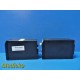 Lot of 2 Datex Ohmeda M-PRETN-01 Modules-35090