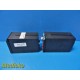 Lot of 2 Datex Ohmeda M-PRETN-01 Modules-35090