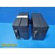 Lot of 2 Datex Ohmeda M-PRETN-01 Modules-35090
