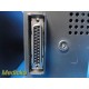 Lot of 2 Datex Ohmeda M-PRETN-01 Modules-35090