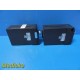 Lot of 2 Datex Ohmeda M-PRETN-01 Modules-35090