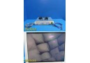 SN DYONICS Endoscopy ED-3 Camera Head Coupler W ED-3 Camera Controller ~ 36646