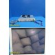 SN DYONICS Endoscopy ED-3 Camera Head Coupler W ED-3 Camera Controller ~ 36646