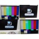 SN DYONICS Endoscopy ED-3 Camera Head Coupler W ED-3 Camera Controller ~ 36646