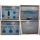 SN DYONICS Endoscopy ED-3 Camera Head Coupler W ED-3 Camera Controller ~ 36646
