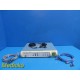 SN DYONICS Endoscopy ED-3 Camera Head Coupler W ED-3 Camera Controller ~ 36646
