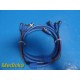 SN DYONICS Endoscopy ED-3 Camera Head Coupler W ED-3 Camera Controller ~ 36646