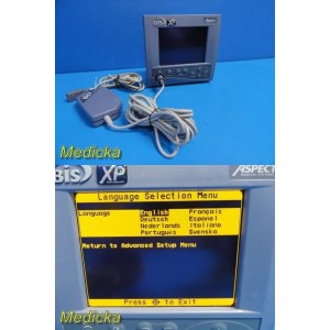 https://www.themedicka.com/22026-268137-thickbox/aspect-medical-a-2000-bis-xp-monitor-w-dsc-xp-module-interface-cable-36681.jpg