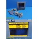 Aspect Medical A-2000 Bis-XP Monitor W/ DSC-XP Module & Interface Cable ~ 36681