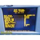 Aspect Medical A-2000 Bis-XP Monitor W/ DSC-XP Module & Interface Cable ~ 36681
