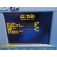 Aspect Medical A-2000 Bis-XP Monitor W/ DSC-XP Module & Interface Cable ~ 36681