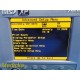 Aspect Medical A-2000 Bis-XP Monitor W/ DSC-XP Module & Interface Cable ~ 36681