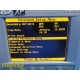 Aspect Medical A-2000 Bis-XP Monitor W/ DSC-XP Module & Interface Cable ~ 36681