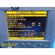 Aspect Medical A-2000 Bis-XP Monitor W/ DSC-XP Module & Interface Cable ~ 36681