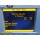 Aspect Medical A-2000 Bis-XP Monitor W/ DSC-XP Module & Interface Cable ~ 36681