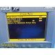 Aspect Medical A-2000 Bis-XP Monitor W/ DSC-XP Module & Interface Cable ~ 36681