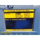 Aspect Medical A-2000 Bis-XP Monitor W/ DSC-XP Module & Interface Cable ~ 36681